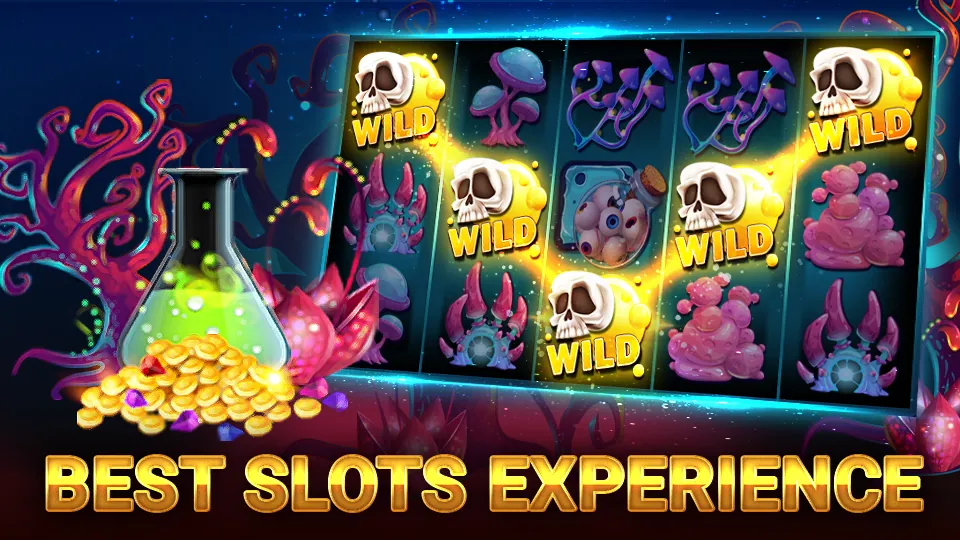 Hướng dẫn và mẹo chơi game hiệu quả tại hitcup