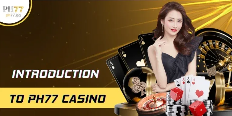 Chiến lược chơi casino hitcup