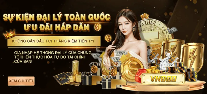 Khuyến mãi hấp dẫn tại hitcup 2026