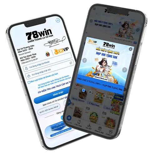 Biểu tượng tốc độ thể hiện trải nghiệm mượt mà