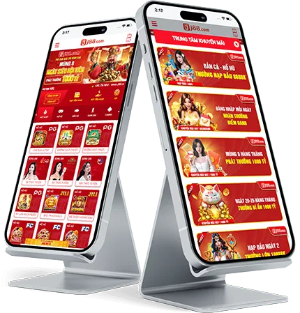 Đa dạng trò chơi và phần thưởng