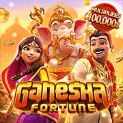 Game Nổ Hũ Fruit Blast