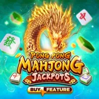 Game Bắn Cá Rồng Vàng Hitcup