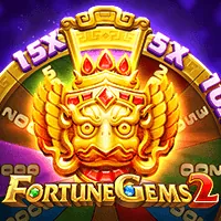 Jackpot nổ hũ lớn đang chờ bạn tại hitcup