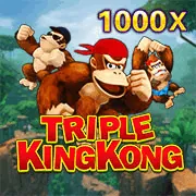 Trò chơi nổ hũ mới nhất của hitcup