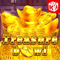 Bàn chơi casino trực tuyến tại hitcup