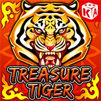 Bắn cá thần tài hitcup