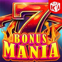 Game Nổ Hũ Pharaoh's Fortune