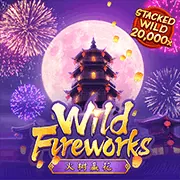 Game Bắn Cá Thợ Săn Cá Hitcup