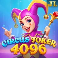 Game Nổ Hũ Wild West Gold