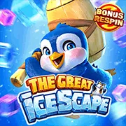 Trò chơi casino trực tuyến phổ biến trên hitcup