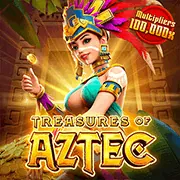 Nổ hũ 3D hitcup
