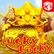 Game Nổ Hũ Book of Ra