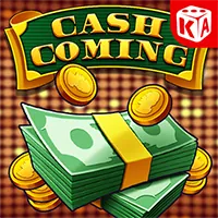 Luật Chơi Casino Trực Tuyến hitcup