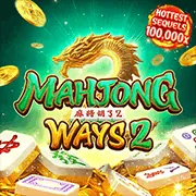 Blackjack trực tuyến hitcup