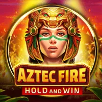Game Bắn Cá Phượng Hoàng Lửa Hitcup