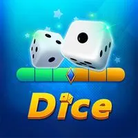 Sic Bo trực tuyến hitcup