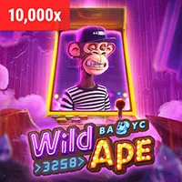 Game Nổ Hũ Ocean King