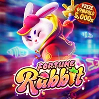 Game Bắn Cá Vua Đại Dương Hitcup