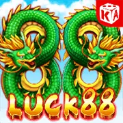 Game Nổ Hũ Sweet Bonanza