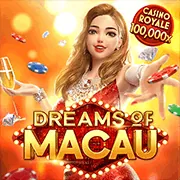 Sảnh casino với nhiều lựa chọn tại hitcup