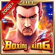 Các dealer chuyên nghiệp tại hitcup casino