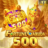 Luật Chơi Slot Game và Nổ Hũ hitcup
