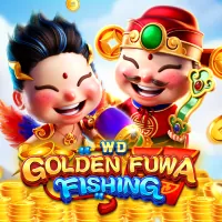 Bắn cá vua biển cả hitcup