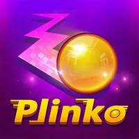Game Bắn Cá Nàng Tiên Cá Hitcup