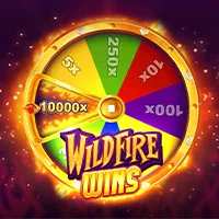 Game nổ hũ với đồ họa đẹp mắt tại hitcup