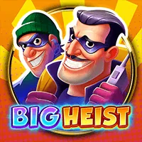 Đại dương bắn cá phong phú tại hitcup
