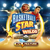 Poker trực tuyến hitcup