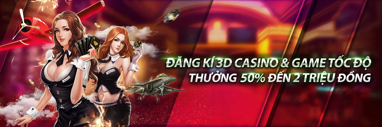 Hình ảnh chính Nổ Hũ Hitcup 2026
