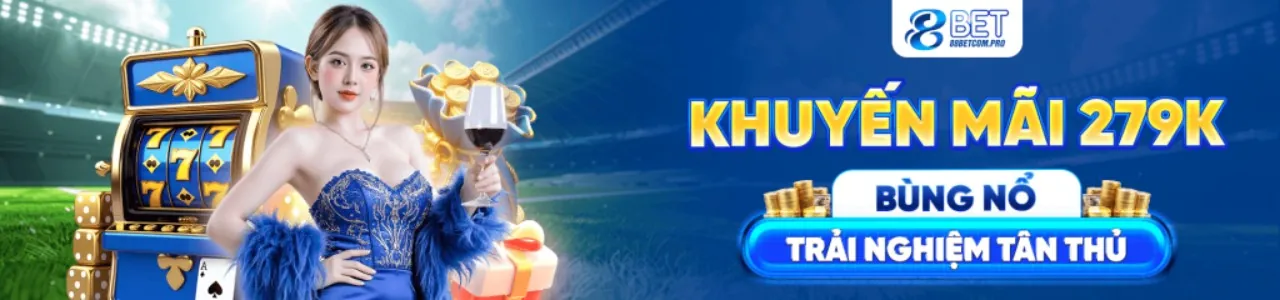 Đá gà trực tuyến kịch tính tại hitcup