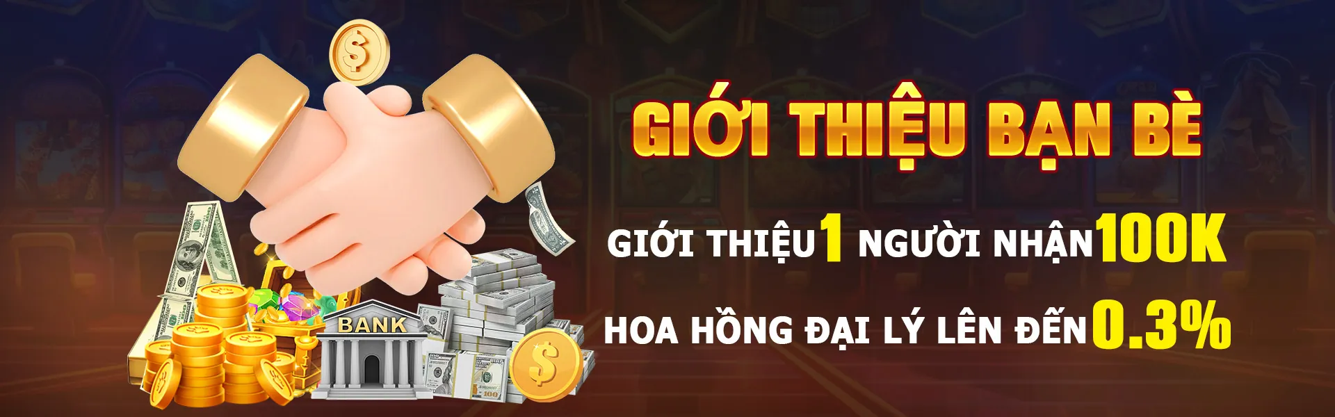 Sảnh Casino Trực Tuyến hitcup 2026