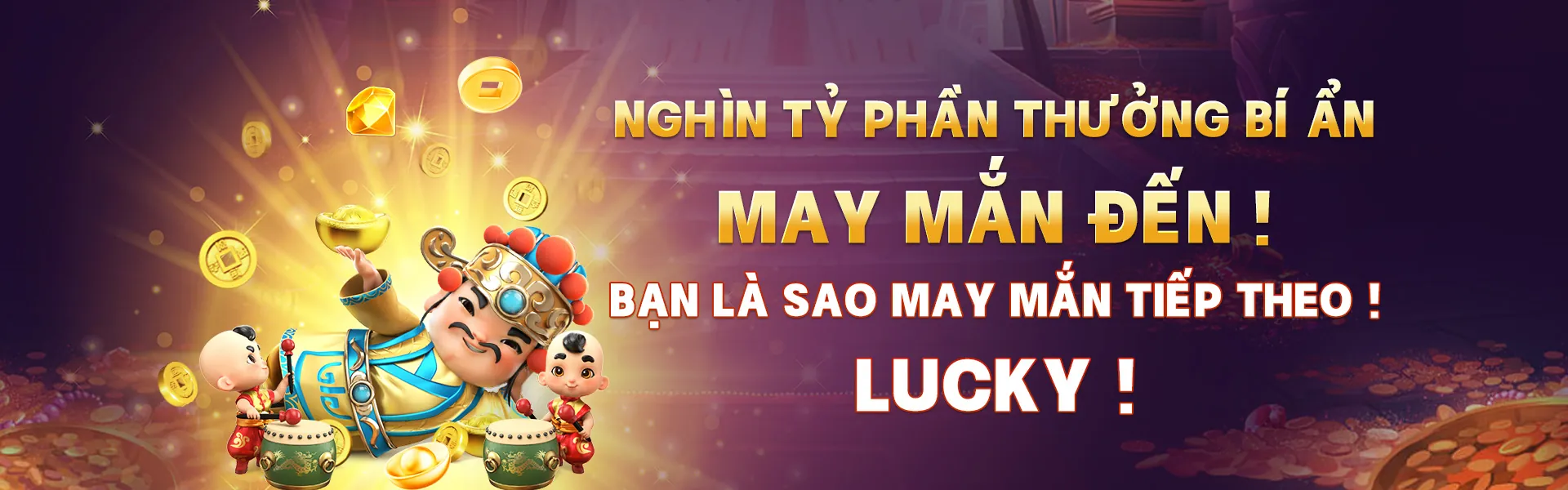 Hình ảnh đại diện Chính sách quyền riêng tư của hitcup
