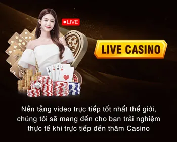 Ứng dụng hitcup trên điện thoại