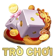 Biểu tượng trò chơi Lucky Slots