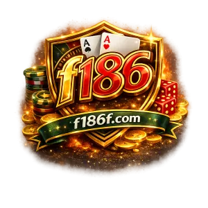 Kho Game Đa Dạng hitcup