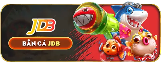 Biểu tượng đồ họa sống động