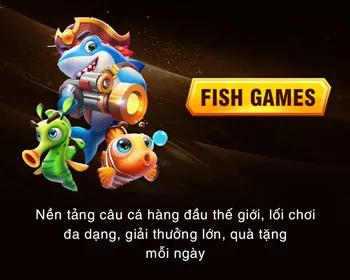 Cam Kết Công Bằng