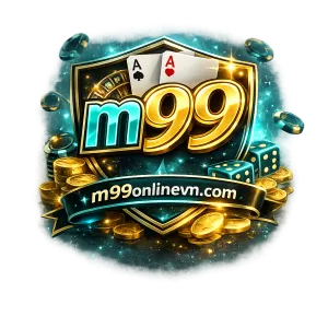 Biểu tượng trò chơi Baccarat