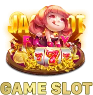 Biểu tượng trò chơi Roulette