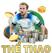 Biểu tượng khuyến mãi Hitcup