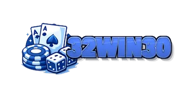 Logo hitcup