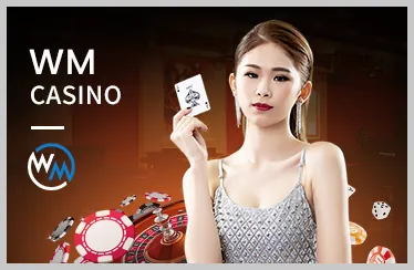 Chọn game nổ hũ yêu thích và đặt cược