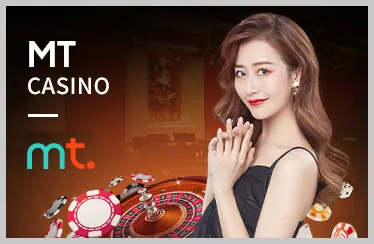 Tổng quan luật chơi hitcup