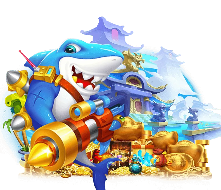 Chơi thử game tại hitcup
