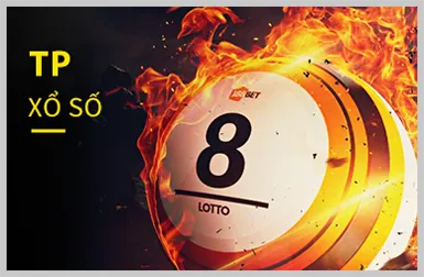 Sự kiện và giải đấu đặc biệt Hitcup