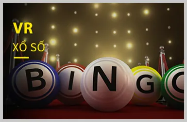 Thưởng giới thiệu bạn bè Hitcup